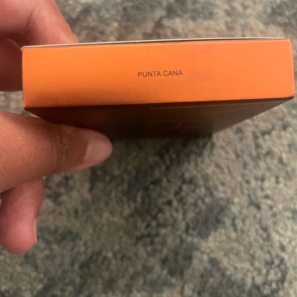 NARS Bronzing Powder - Picture 4 of 4